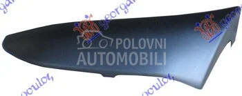 Lajsna za Mitsubishi L200 od 1999. do 2001. god.