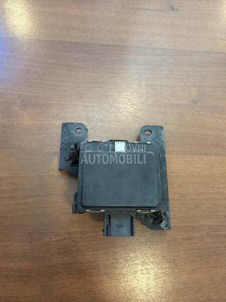 Radar senzor za Volkswagen Golf 7, Passat B8, Touran