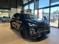 Cupra Terramar VZ 1.5 TSI e-HYBRID