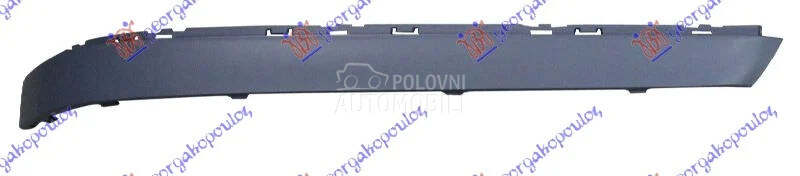 Lajsna za BMW Serija 7 od 2002. do 2008. god.