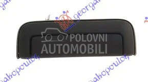 Kvaka vrata za Mitsubishi Pajero Sport od 2000. do 2006. god.