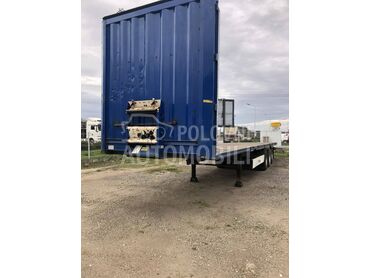 Krone SD24 (može zamena), 4.900 €, 2014. , Standardne, Sremska Mitrovica
