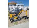 Cartiwell cw 10