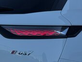 Citroen DS7 1.5 PERFORMANCE