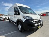 Peugeot Boxer 2.0 HDI/L4H2/MAXI