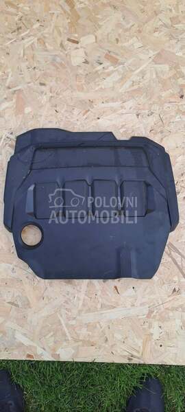 poklopac motora TDI za Seat Ateca, Leon, Tarraco