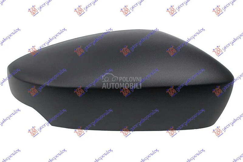 Poklopac Retrovizora za Seat Toledo od 2012. do 2026. god.