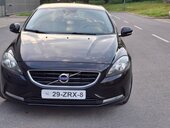 Volvo V40 1.6D KOZA.N.A.V.I.