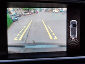 Volvo V40 1.6D KOZA.N.A.V.I.