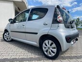 Citroen C1 187.000k.m NOV