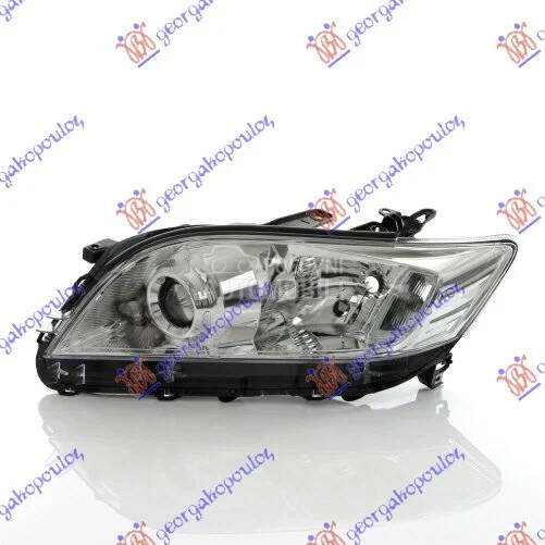 Far za Toyota RAV 4 od 2010. do 2012. god. - 8117042500