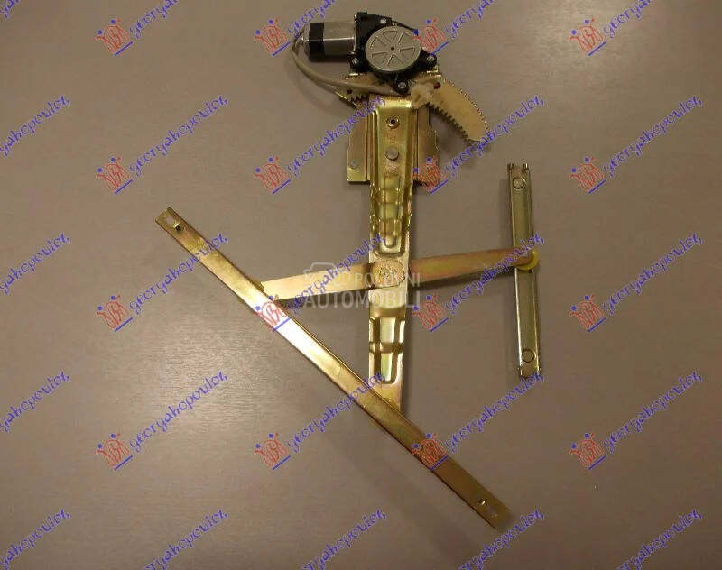 Podizac stakla za Suzuki Swift od 1996. do 2005. god.