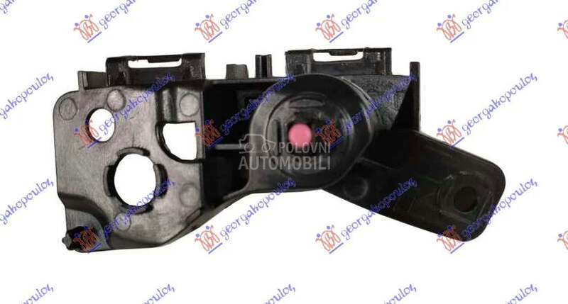 Nosac branika za Lexus ES od 2019. do 2026. god. - 5211506050