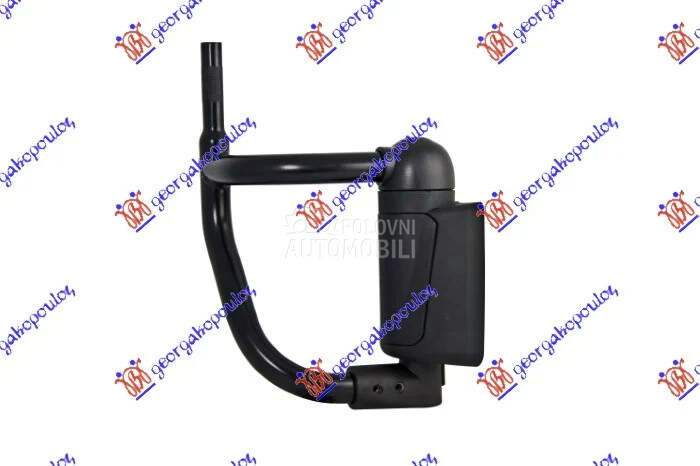 Nosac retrovizora za Mitsubishi Canter od 2005. do 2012. god.