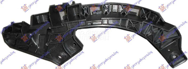 Nosac fara za Subaru Forester od 2008. do 2012. god.