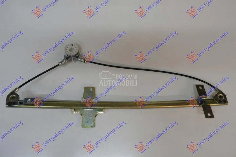 Podizac stakla za Suzuki Vitara od 1992. do 2005. god.