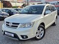 Fiat Freemont 2.0/CH/4X4/A.U.T