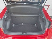 Škoda Fabia Monte Carlo 1.5 DSG