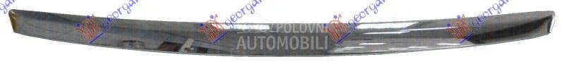 Lajsna za Ford C-Max od 2007. do 2010. god.