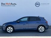 Volkswagen Golf 8 PA Life 1.5 eTSI DSG
