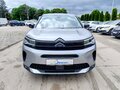 Citroen C5 Aircross 1.5BlueHDI Active