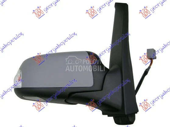 Retrovizor za Ford C-Max od 2003. do 2007. god.