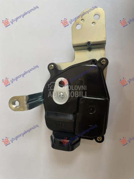 Motor brave vrata za Hyundai Accent od 2006. do 2011. god.