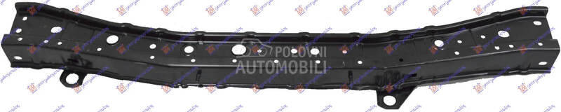 Nosac hladnjaka za Nissan Note od 2013. do 2026. god. - F25303VYMH