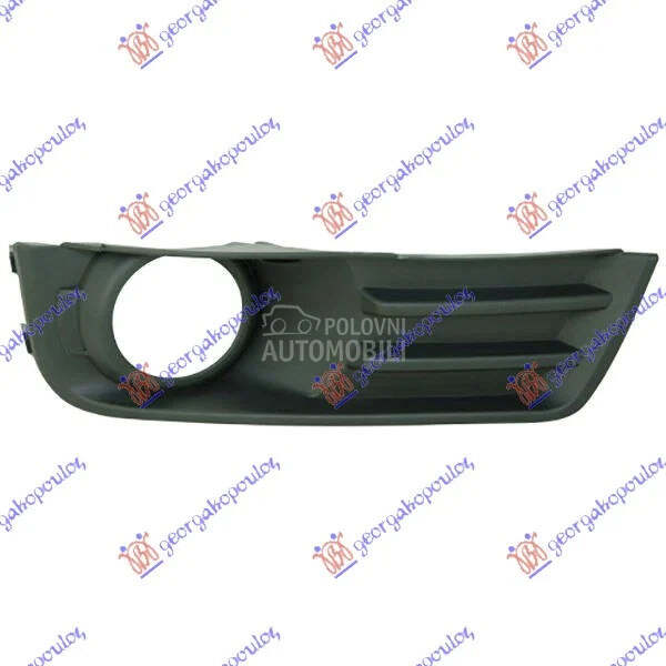Resetka branika za Ford C-Max od 2003. do 2007. god.