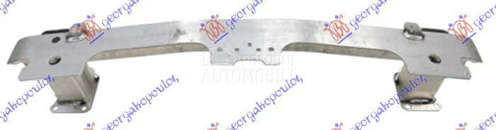 Sina branika za Citroen C4X od 2022. do 2026. god.