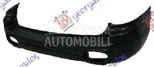 Zadnji branik za Hyundai Santa Fe od 2000. do 2005. god.