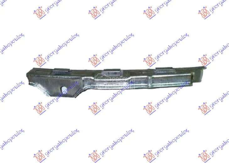 Nosac branika za Honda Civic od 1999. do 2000. god.