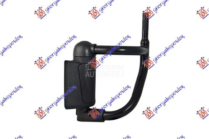 Nosac retrovizora za Mitsubishi Canter od 2005. do 2012. god.