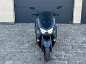 Yamaha N Max (može zamena)