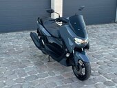 Yamaha N Max (može zamena)