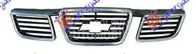 Maska za Daewoo Lacetti od 2003. do 2026. god.