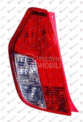 Stop svetlo za Hyundai i10 od 2007. do 2010. god.