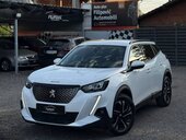 Peugeot 2008 RATA 192E (može zamena)