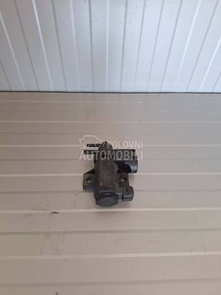 ventil turbine  (overbust) za Alfa Romeo 147, 156