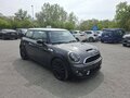 MINI Cooper S 2.0 SD