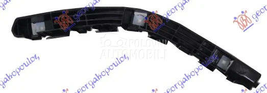 Nosac zadnjeg branika za Kia Sportage od 2014. do 2015. god. - 866143W000