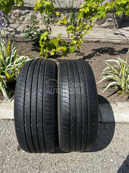Bridgestone 205/55 R16 Letnja