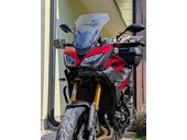 Yamaha Tracer 900 Tek Reg (može zamena)