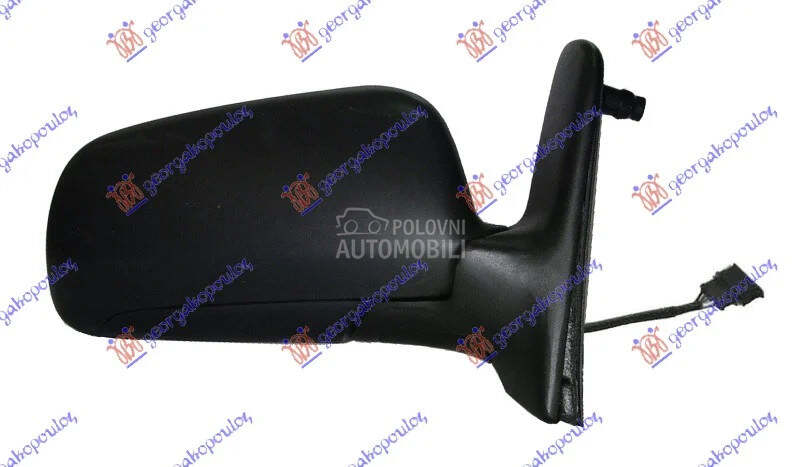 Retrovizor za Seat Alhambra od 1995. do 2010. god.