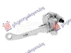 Granicnik vrata za Peugeot 306 od 1999. do 2000. god.