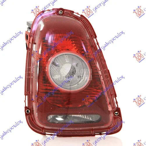 Stop svetlo za MINI Cooper S od 2006. do 2011. god.