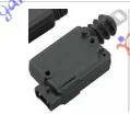 Motor brave vrata za Renault Megane od 1996. do 1999. god. - 7701029259