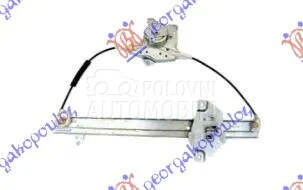 Podizac stakla za Mitsubishi Lancer od 2004. do 2008. god.
