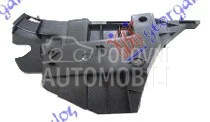 Nosac branika za Volvo S80 od 2006. do 2013. god.