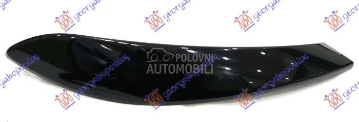 Rukohvat za BMW Serija 4 od 2014. do 2020. god.